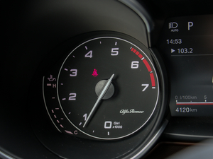 2017200HP A п؅^(q)