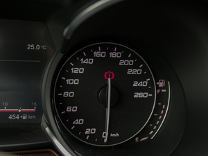 2017200HP A п؅^(q)