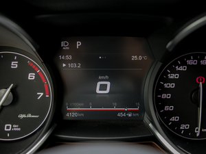 2017200HP A п؅^(q)