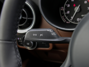 2017200HP A п؅^(q)