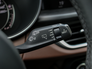 2017200HP A п؅^(q)