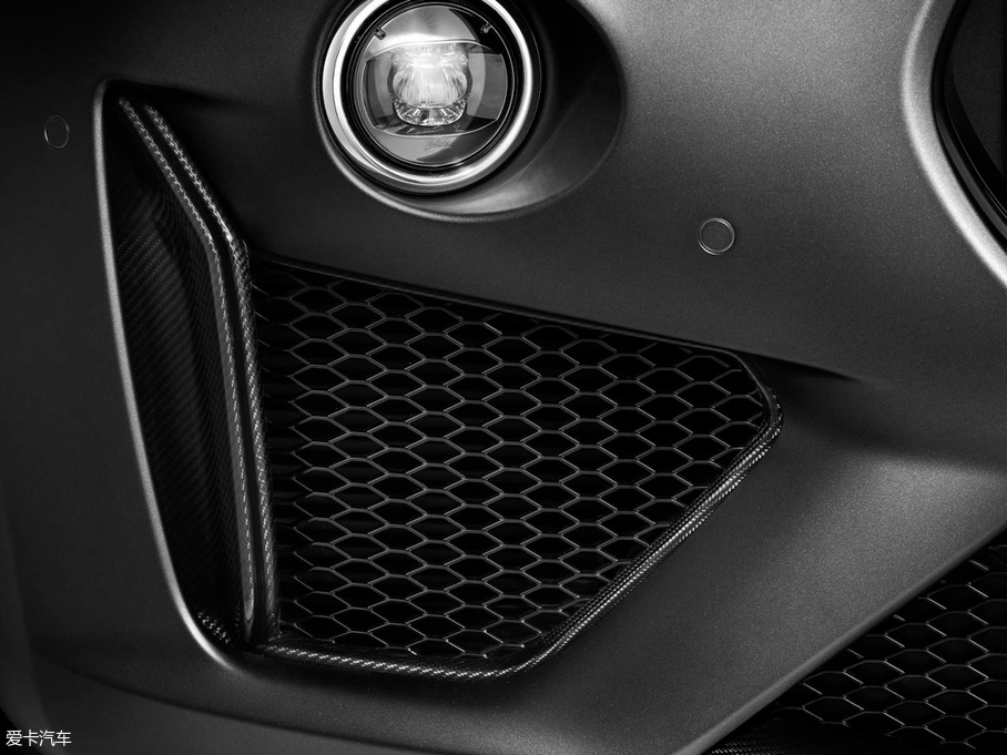 2019Levante 3.8T 590Hp Trofeo