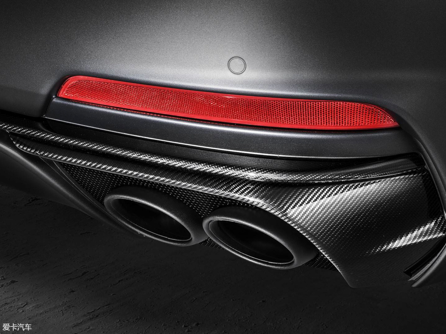 2019Levante 3.8T 590Hp Trofeo