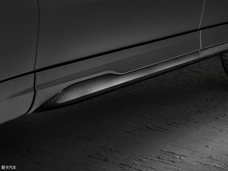 2019Levante 3.8T 590Hp Trofeo