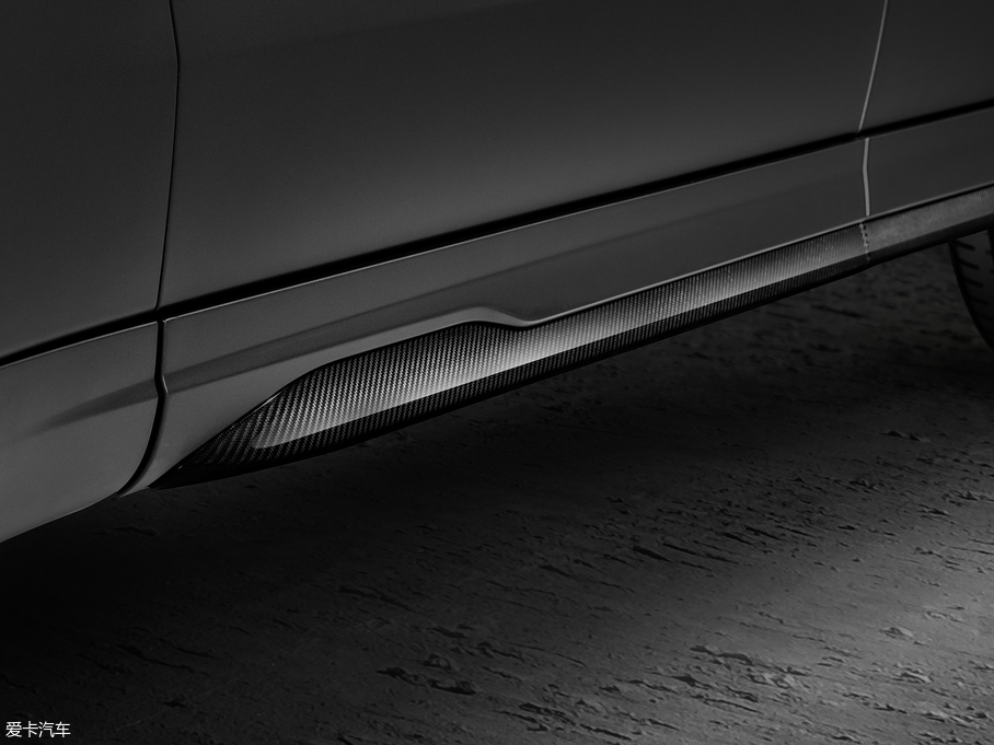 2019Levante 3.8T 590Hp Trofeo