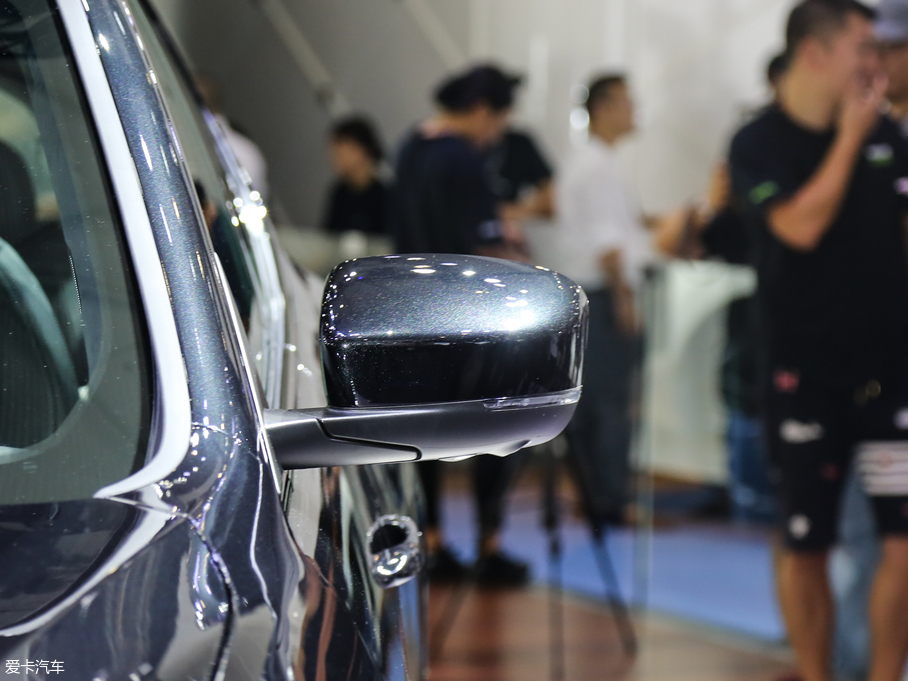 2019Levante 3.8T 590Hp Trofeo