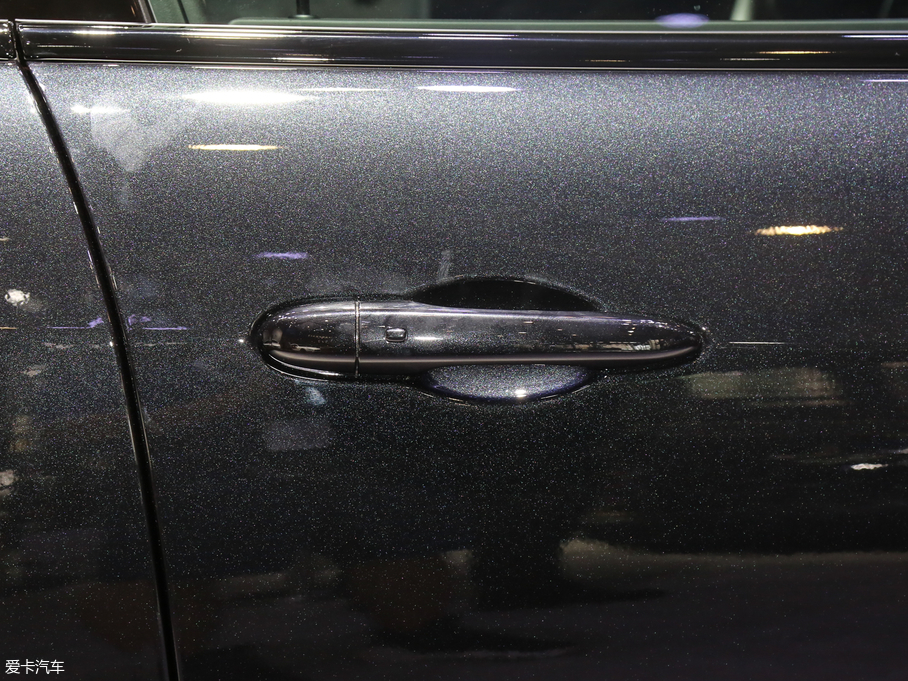 2019Levante 3.8T 590Hp Trofeo