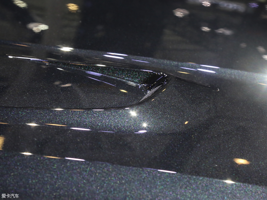 2019Levante 3.8T 590Hp Trofeo