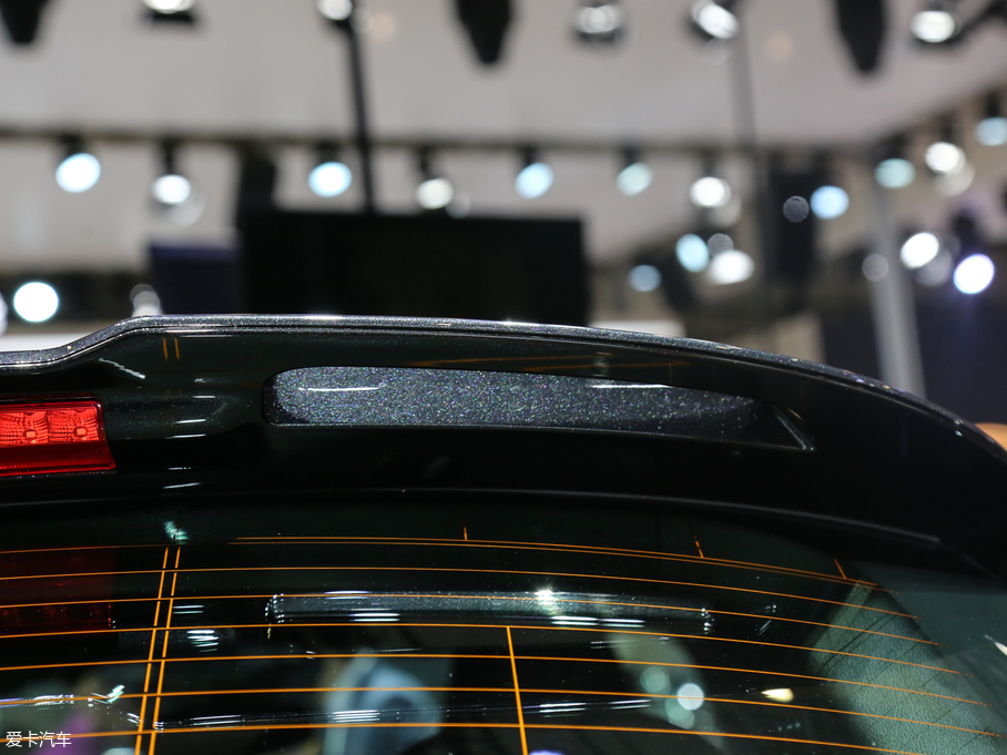 2019Levante 3.8T 590Hp Trofeo