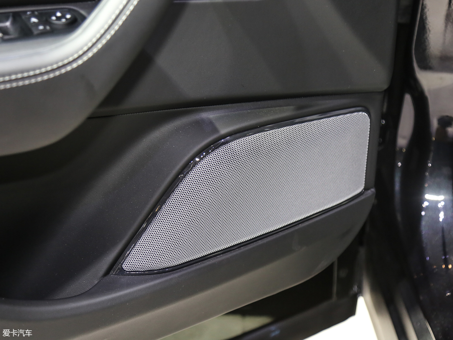 2019Levante 3.8T 590Hp Trofeo