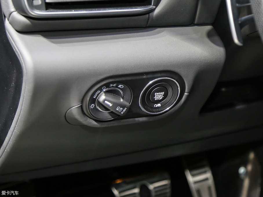 2019Levante 3.8T 590Hp Trofeo