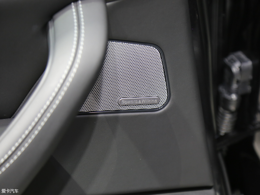 2019Levante 3.8T 590Hp Trofeo