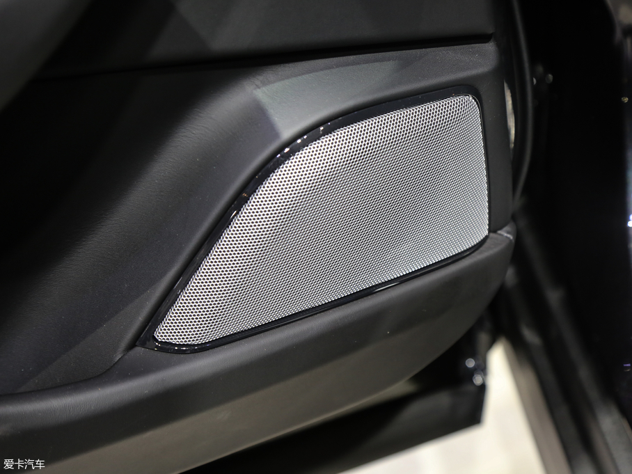 2019Levante 3.8T 590Hp Trofeo