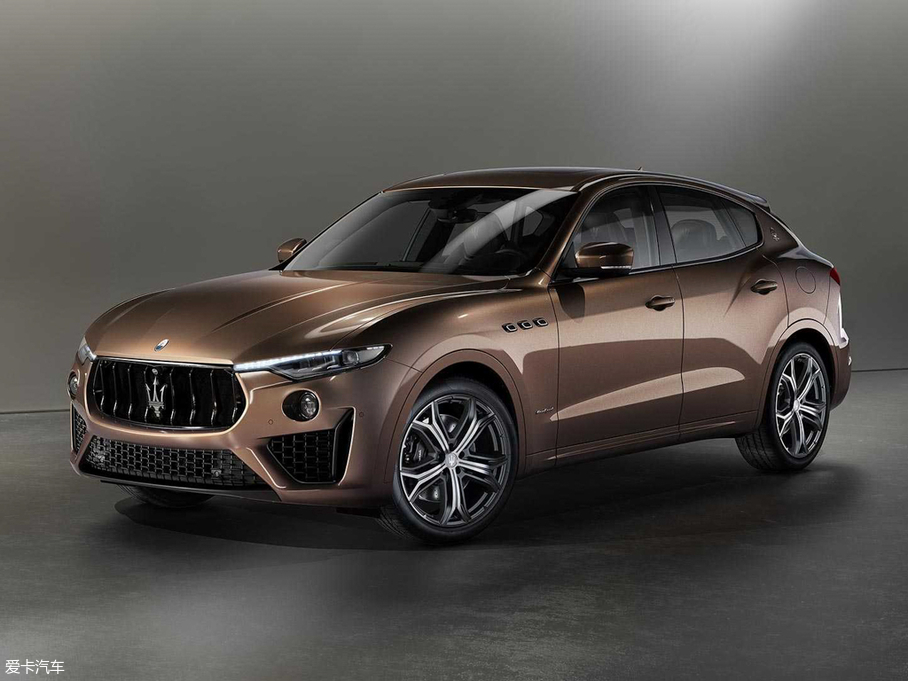 2019Levante Zegna Pelletessuta
