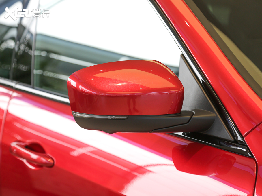 2019Levante 3.8T GTS