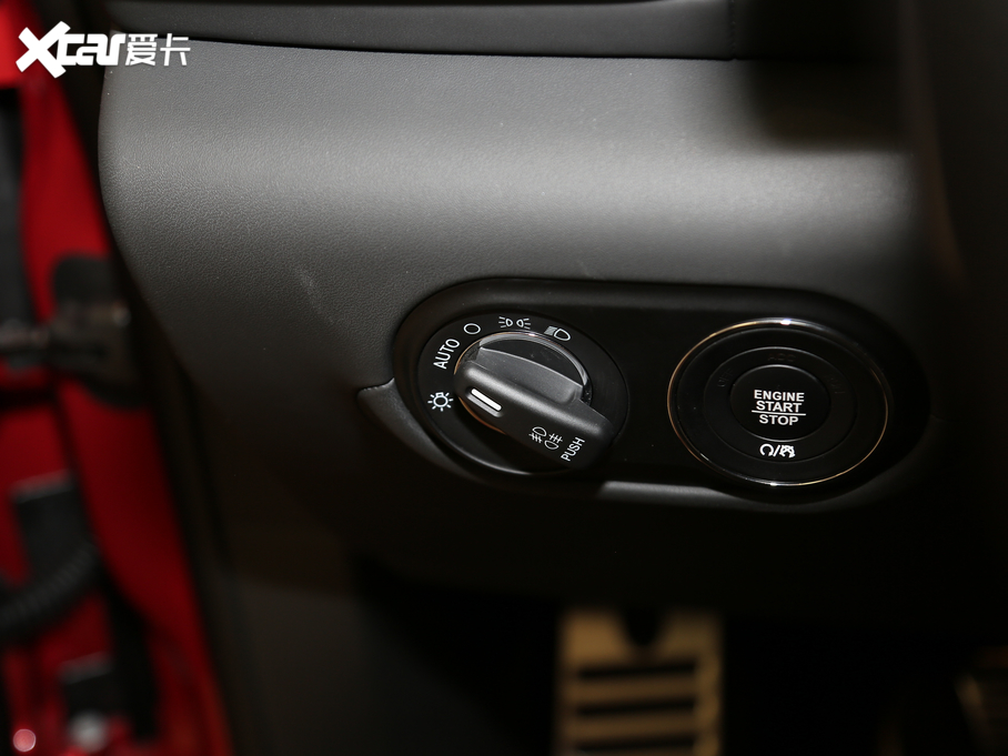 2019Levante 3.8T GTS