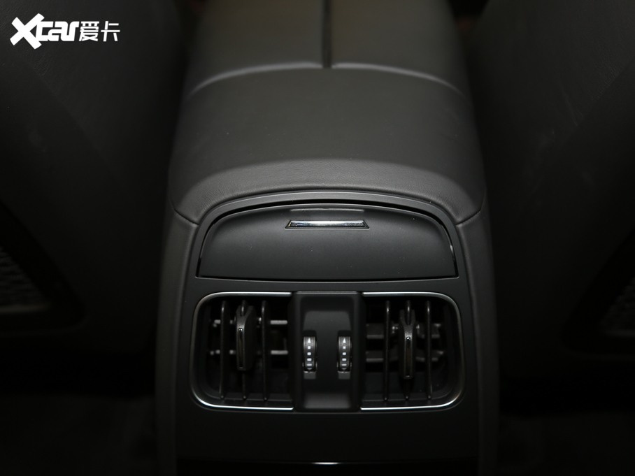 2019Levante 3.8T GTS