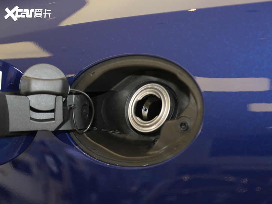 2019Levante 3.0T 350Hp ˜ʰ VI