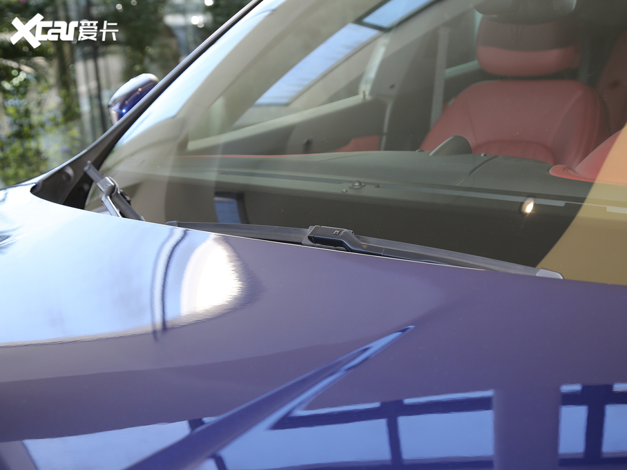 2019Levante 3.0T 350Hp ˜ʰ VI