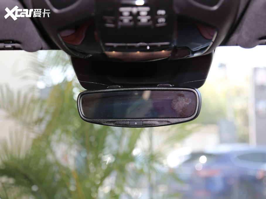 2019Levante 3.0T 350Hp (bio)(zhn) VI