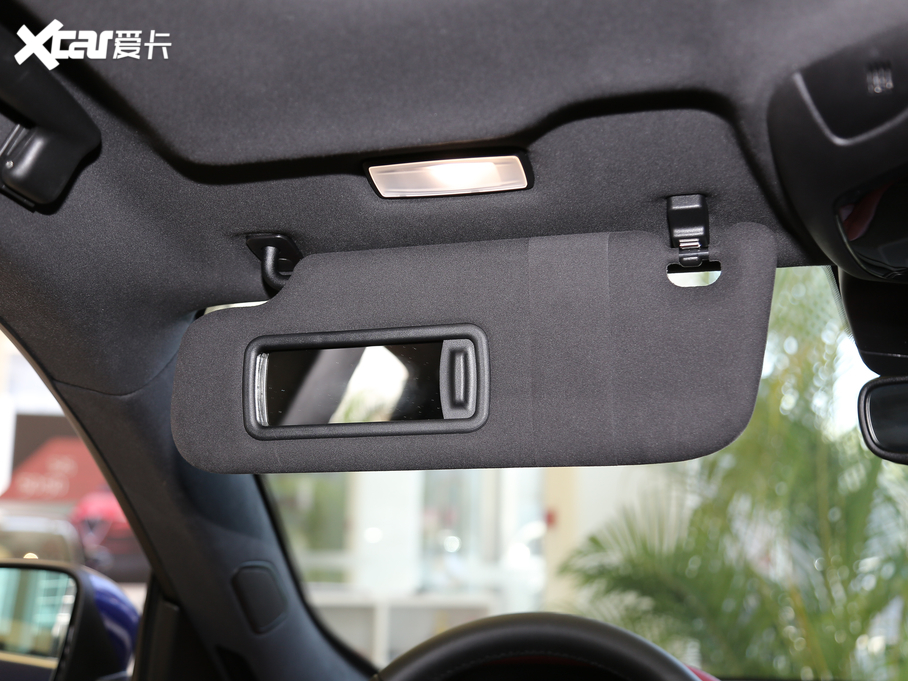 2019Levante 3.0T 350Hp ˜ʰ VI