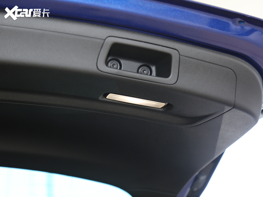 2019Levante 3.0T 350Hp ˜ʰ VI