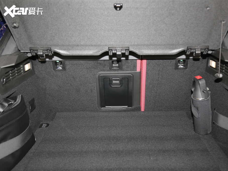 2019Levante 3.0T 350Hp ˜ʰ VI