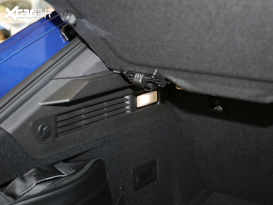 2019Levante 3.0T 350Hp ˜ʰ VI