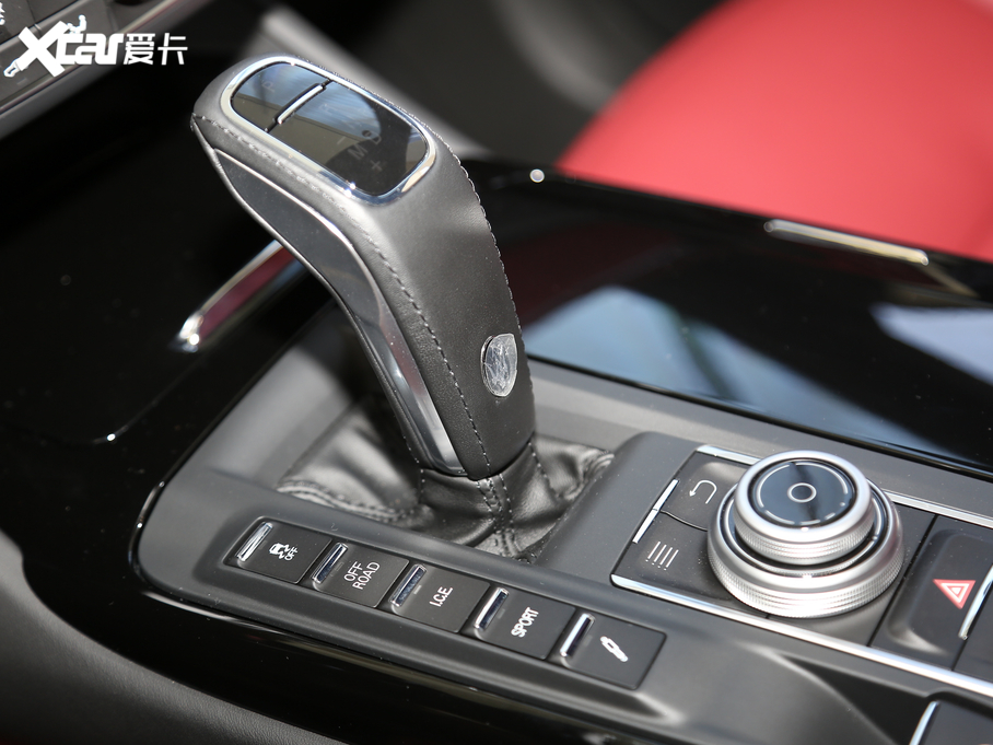 2019Levante 3.0T 350Hp ˜ʰ VI