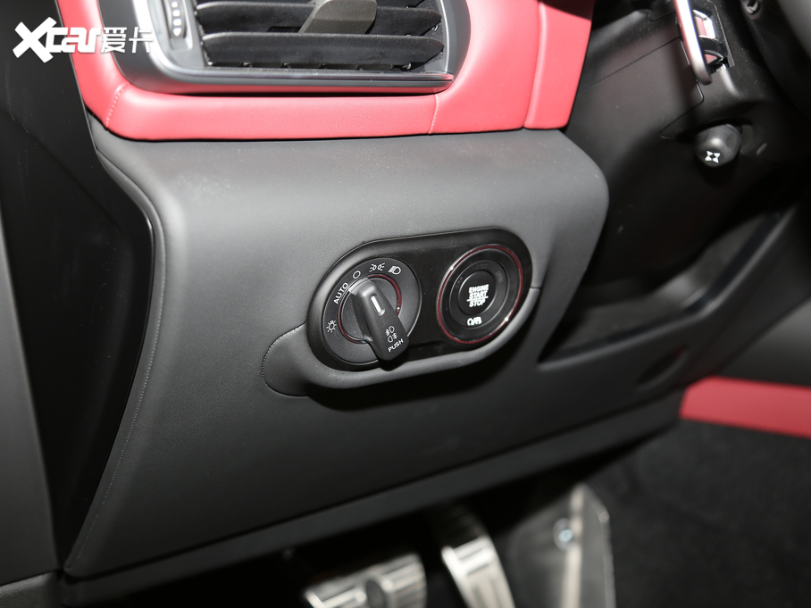 2019Levante 3.0T 350Hp ˜ʰ VI