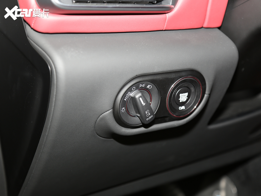 2019Levante 3.0T 350Hp ˜ʰ VI