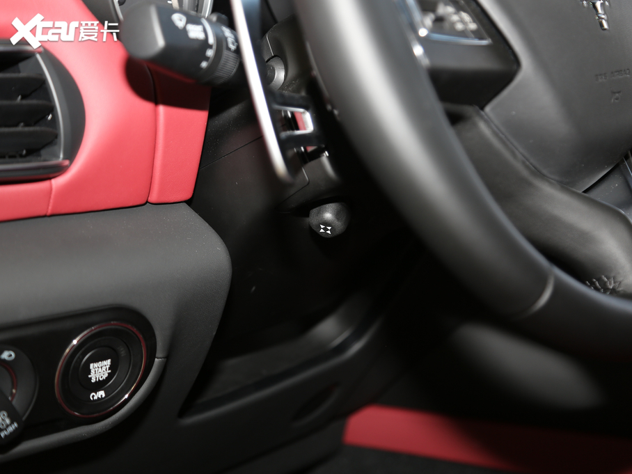 2019Levante 3.0T 350Hp (bio)(zhn) VI