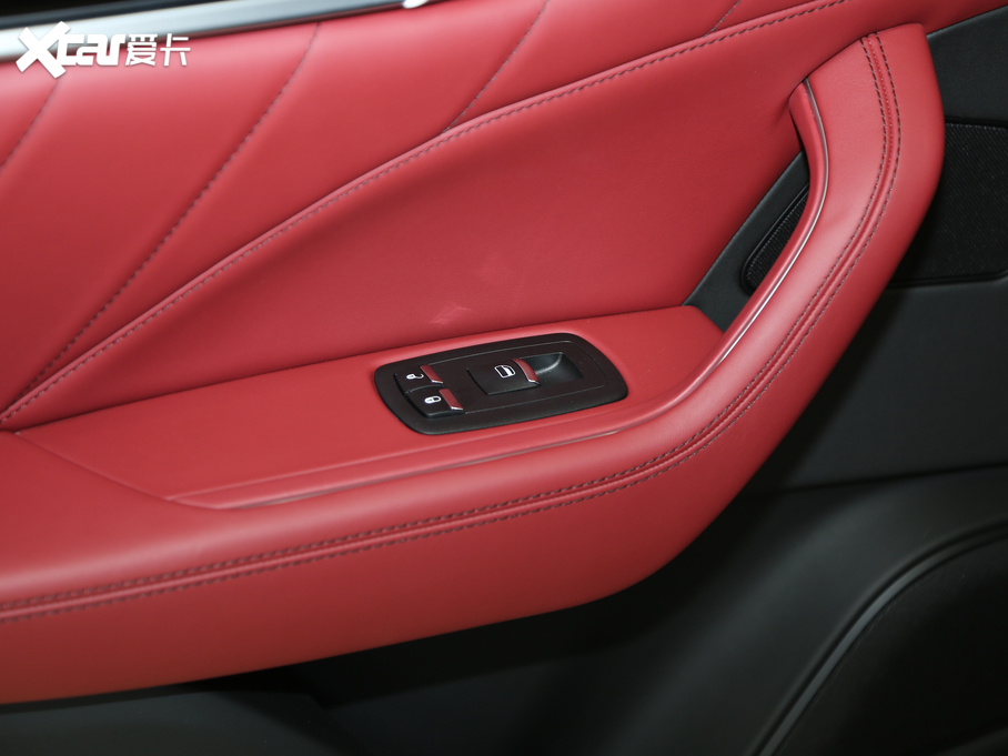 2019Levante 3.0T 350Hp (bio)(zhn) (gu)VI