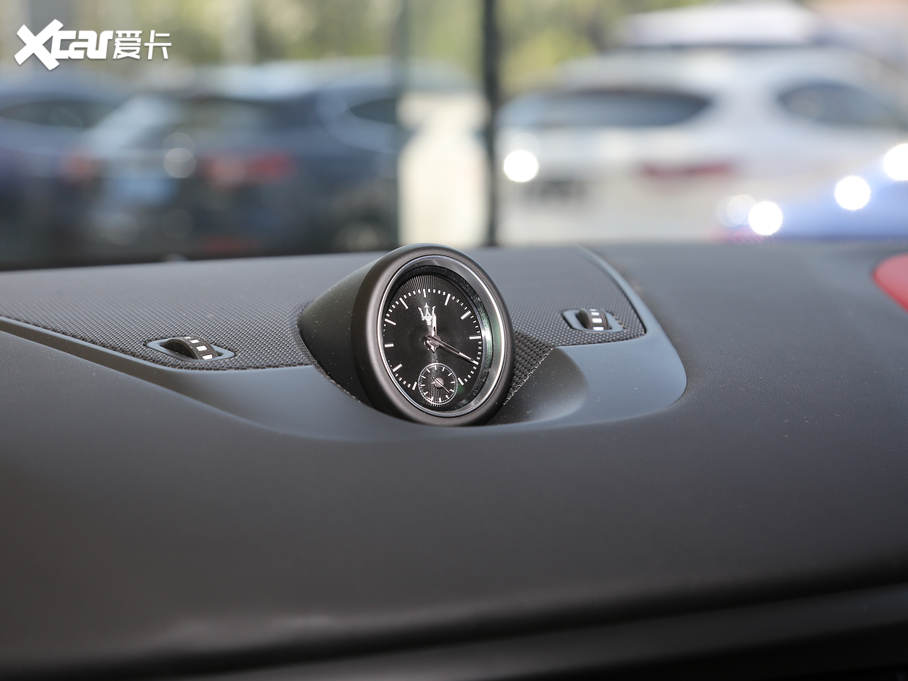 2019Levante 3.0T 350Hp (bio)(zhn) (gu)VI