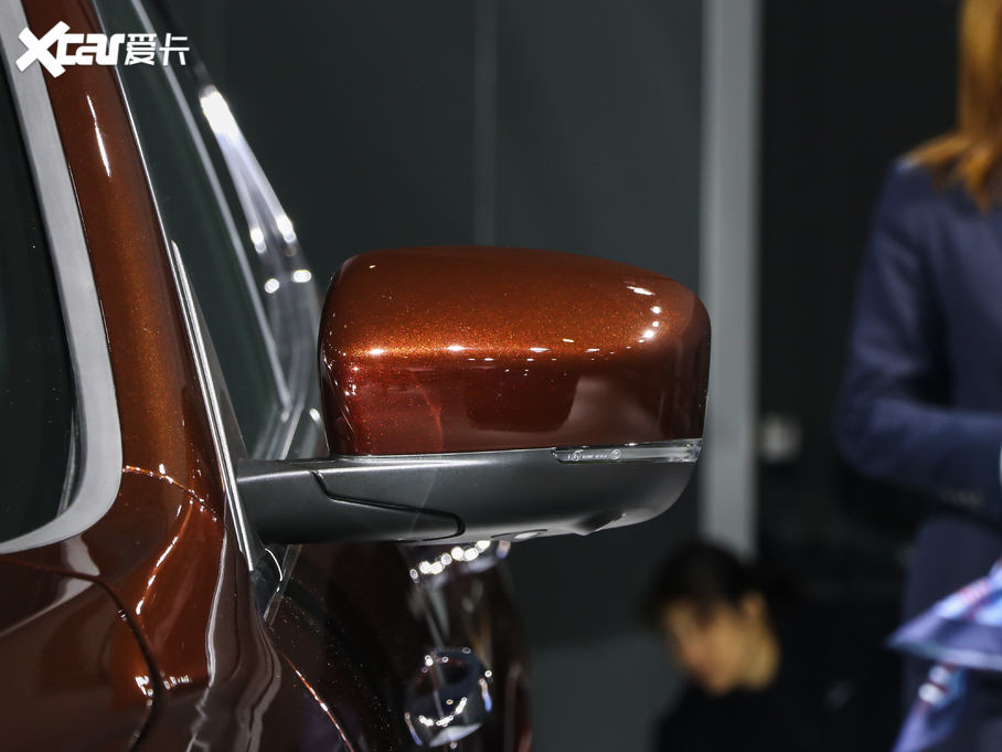 2019Levante 3.0T 430Hp \(yn)(dng) (gu)VI