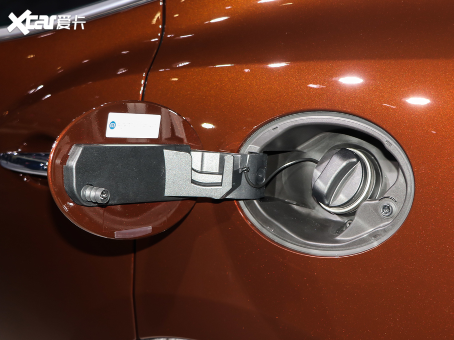 2019Levante 3.0T 430Hp \Ӱ VI