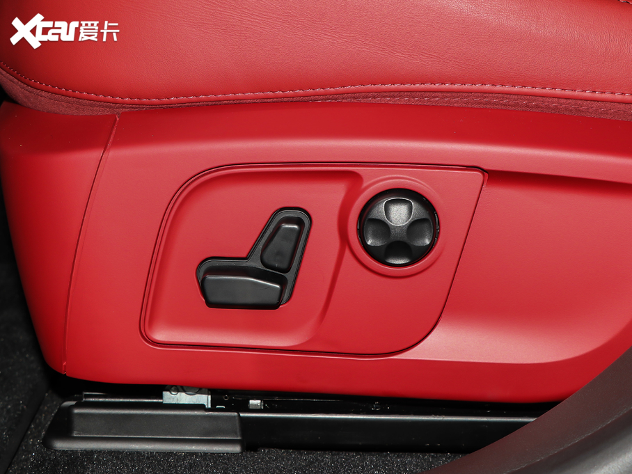 2019Levante 3.0T 430Hp \Ӱ VI