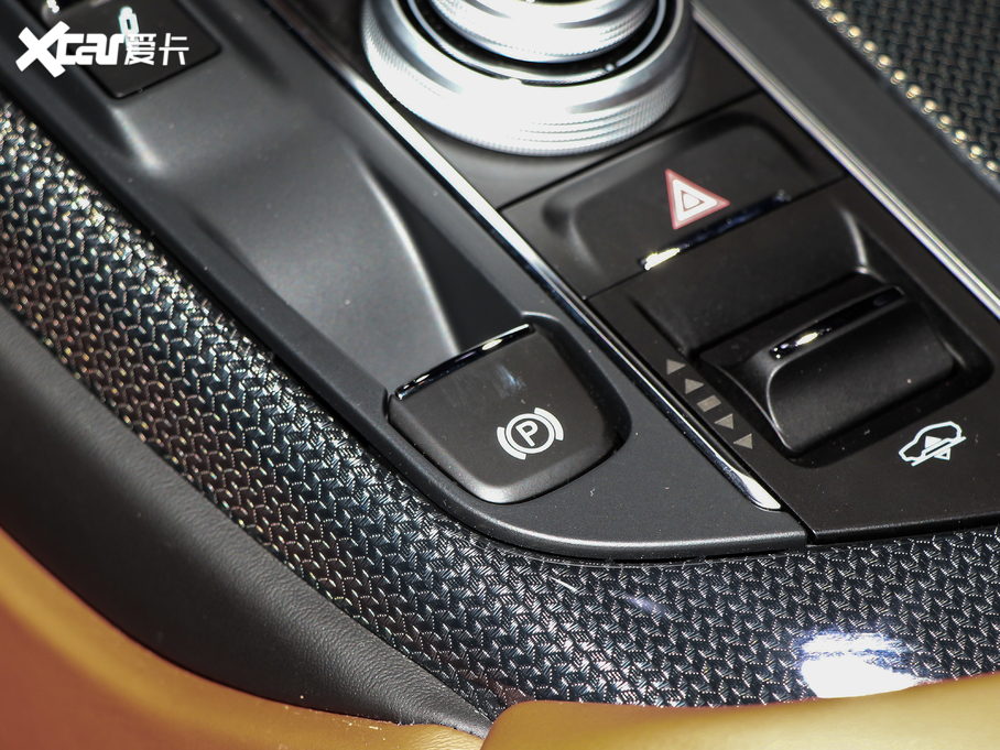 2019Levante 3.0T F{(ln)ȫ