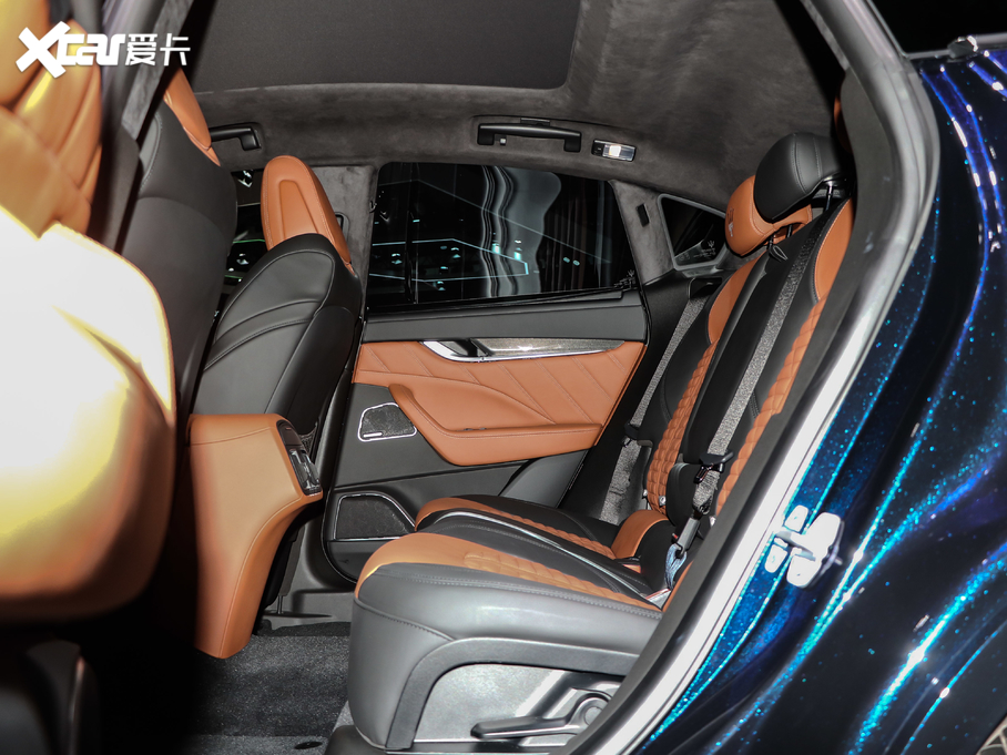 2019Levante 3.0T F{ȫ