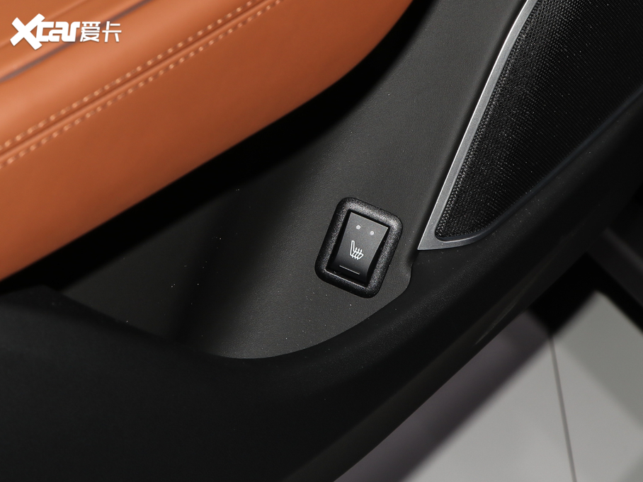 2019Levante 3.0T F{ȫ