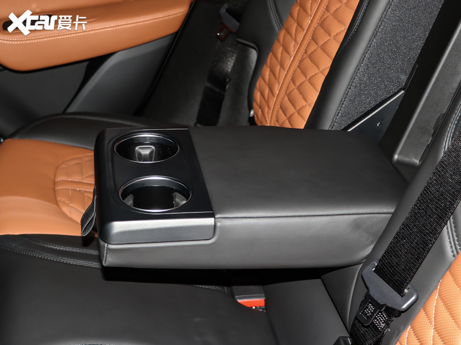 2019Levante 3.0T F{ȫ