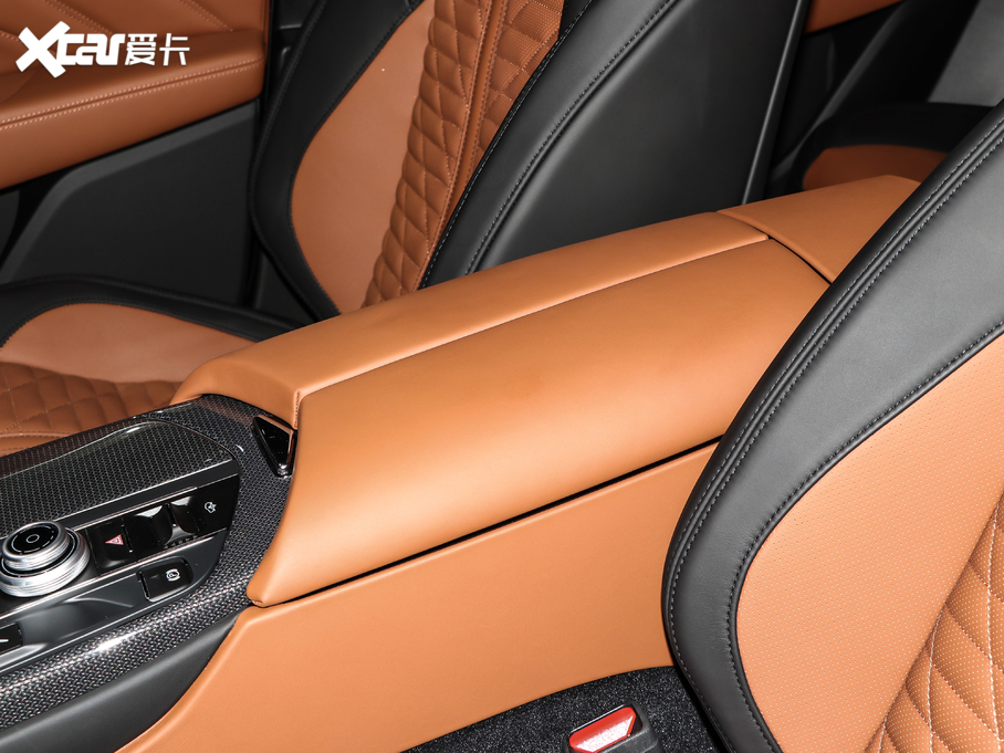 2019Levante 3.0T F{ȫ