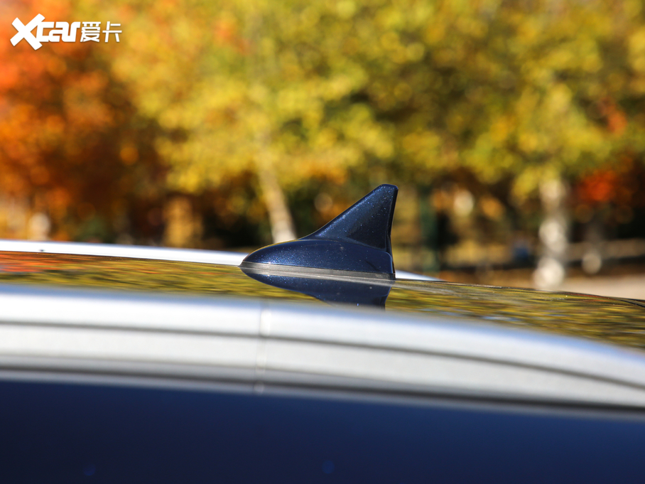 2019Levante 3.0T 350Hp A VI