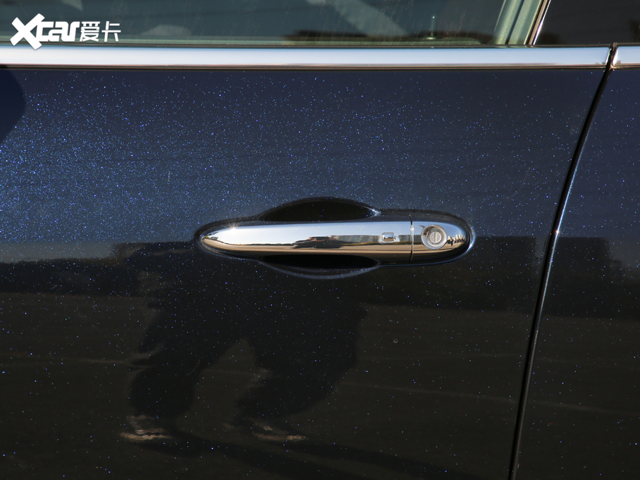 2019Levante 3.0T 350Hp A VI