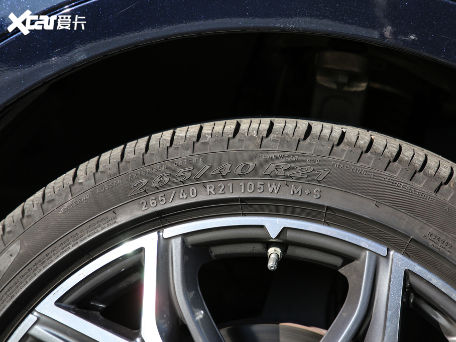 2019Levante 3.0T 350Hp A VI