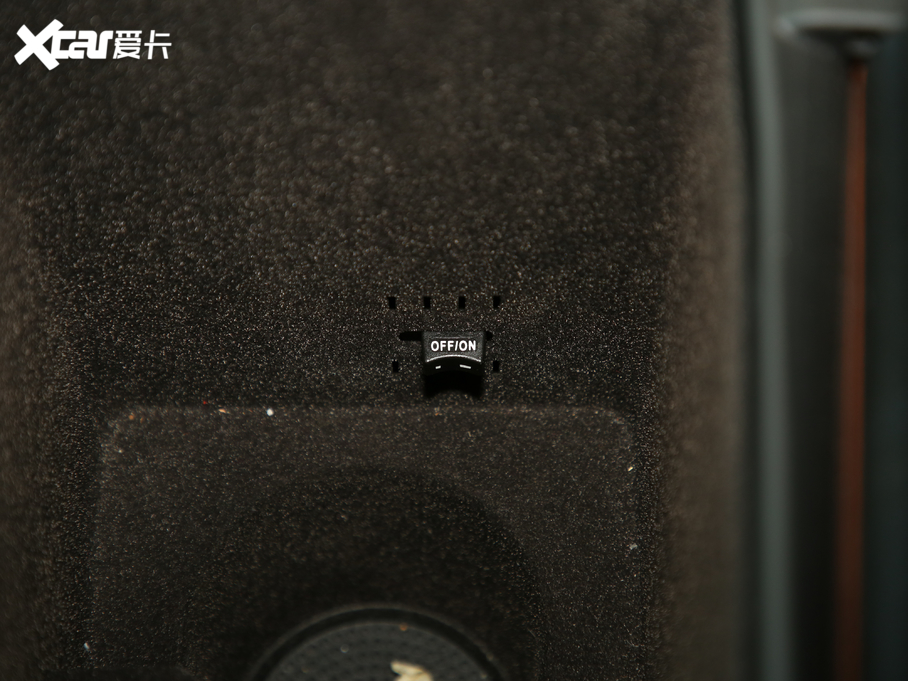 2019Levante 3.0T 350Hp A (gu)VI