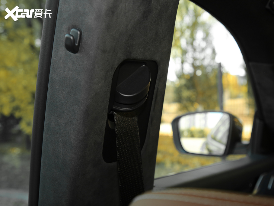 2019Levante 3.0T 350Hp A VI