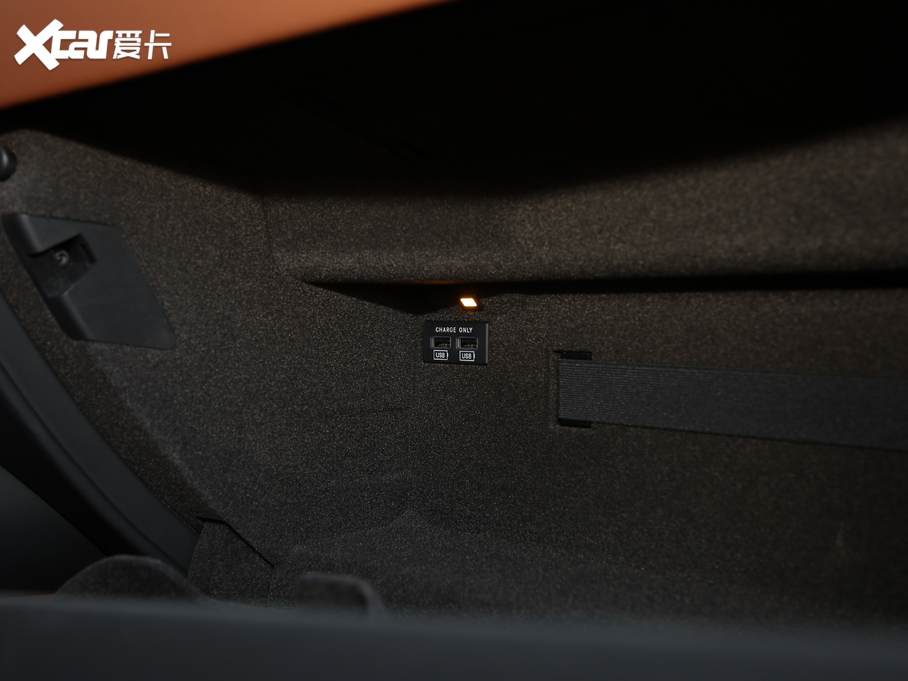 2019Levante 3.0T 350Hp A VI