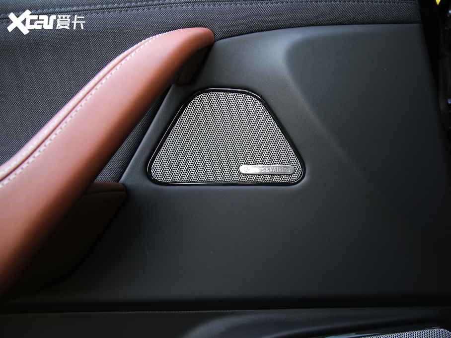 2019Levante 3.0T 350Hp A VI