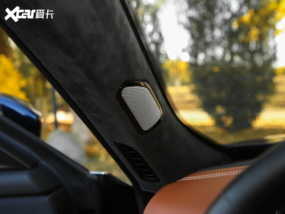 2019Levante 3.0T 350Hp A VI